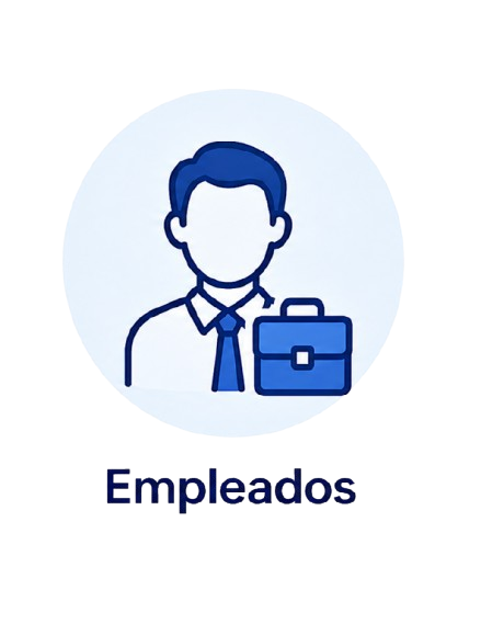 Documentos para solicitud de crédito