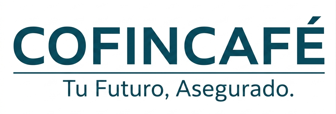 COFINCAFÉ